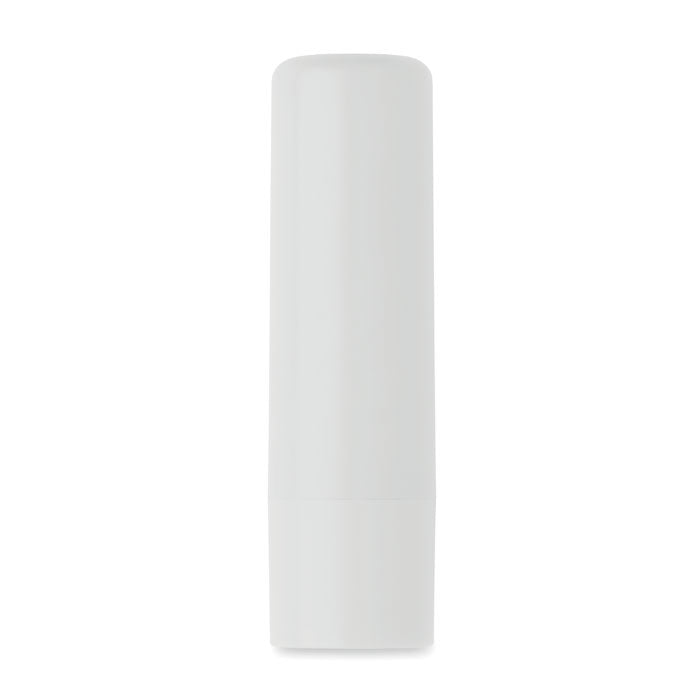 VEGAN GLOSS - Bálsamo labial vegano