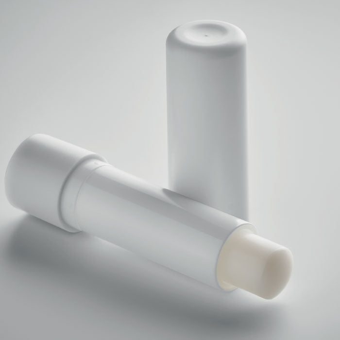 VEGAN GLOSS - Bálsamo labial vegano