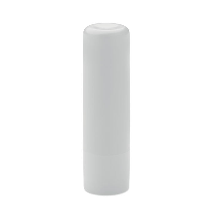 VEGAN GLOSS - Bálsamo labial vegano