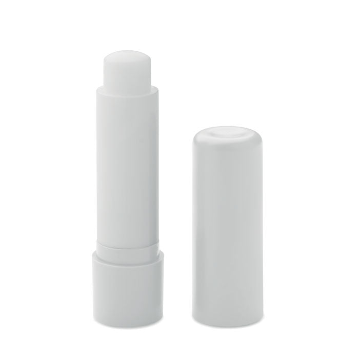 VEGAN GLOSS - Bálsamo labial vegano