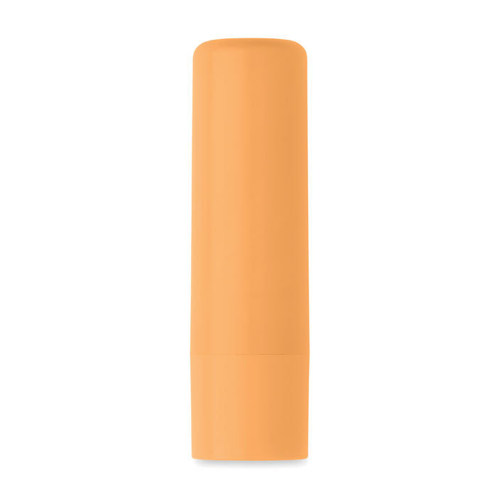 VEGAN GLOSS - Bálsamo labial vegano