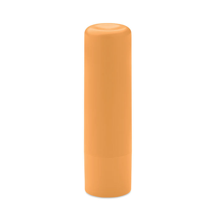 VEGAN GLOSS - Bálsamo labial vegano