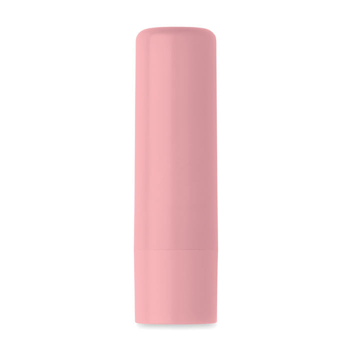 VEGAN GLOSS - Bálsamo labial vegano