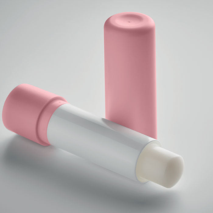 VEGAN GLOSS - Bálsamo labial vegano