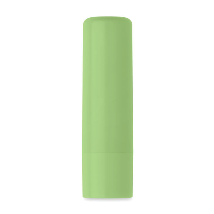 VEGAN GLOSS - Bálsamo labial vegano