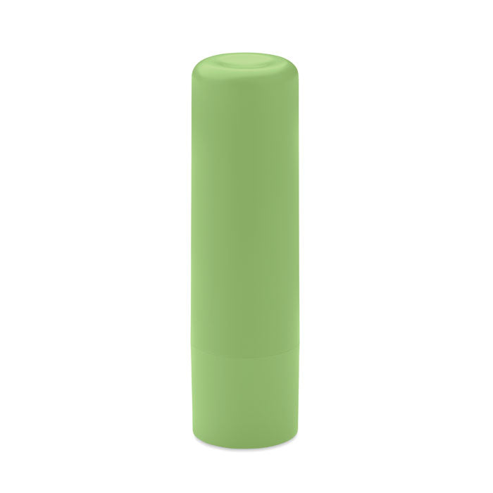 VEGAN GLOSS - Bálsamo labial vegano