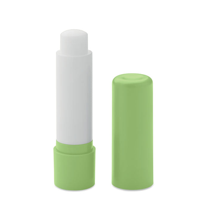 VEGAN GLOSS - Bálsamo labial vegano