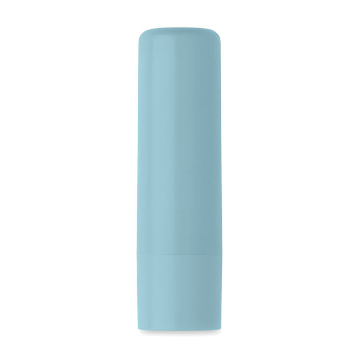VEGAN GLOSS - Bálsamo labial vegano