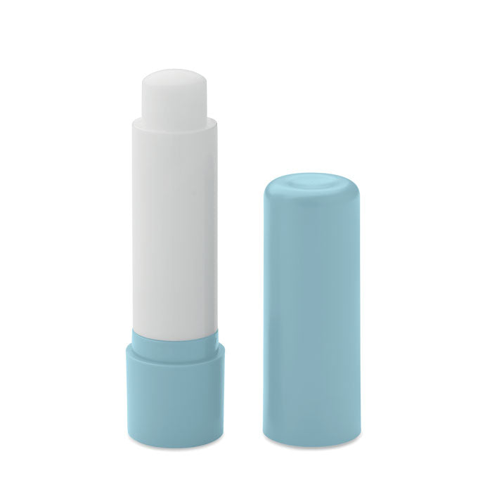 VEGAN GLOSS - Bálsamo labial vegano