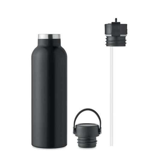 BOALI - Botella doble pared 700 ml