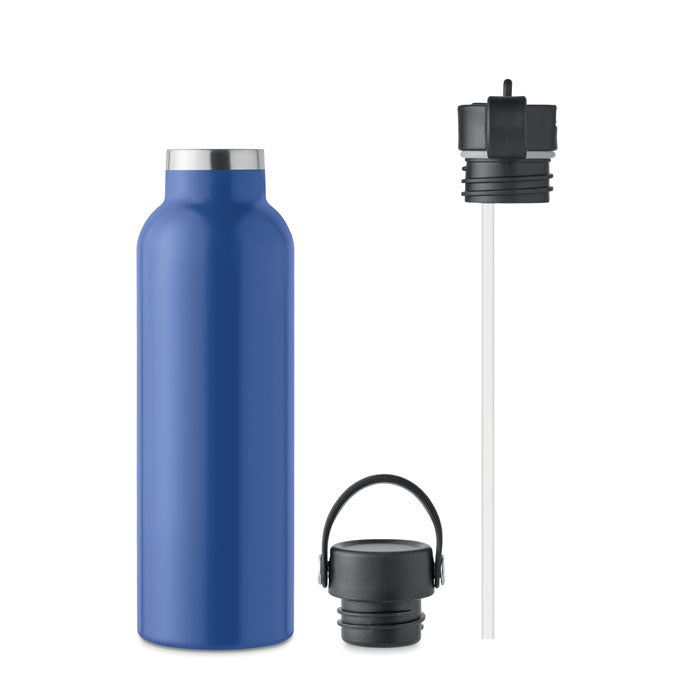 BOALI - Botella doble pared 700 ml