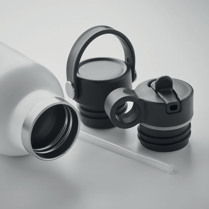 BOALI - Botella doble pared 700 ml