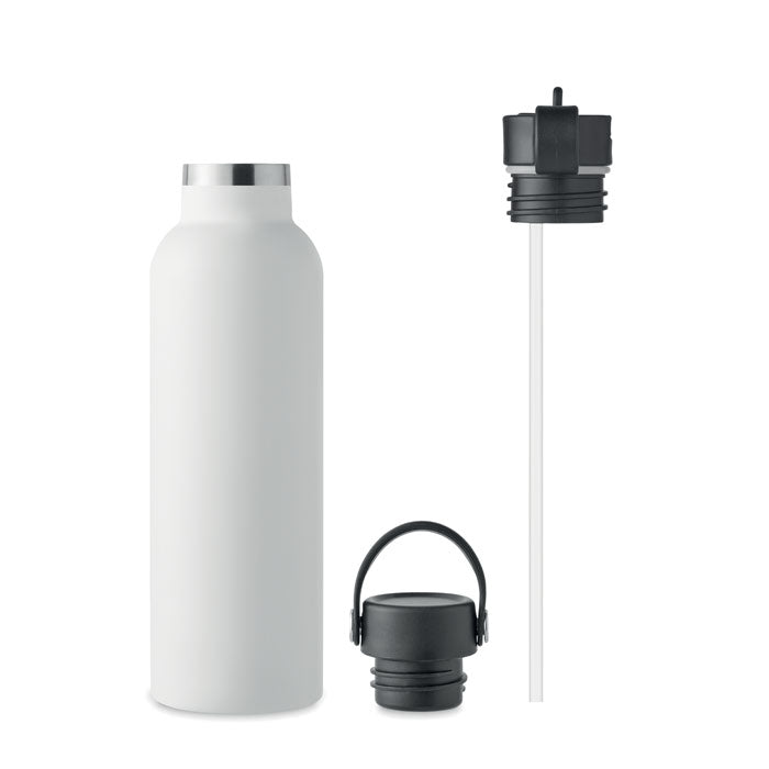BOALI - Botella doble pared 700 ml