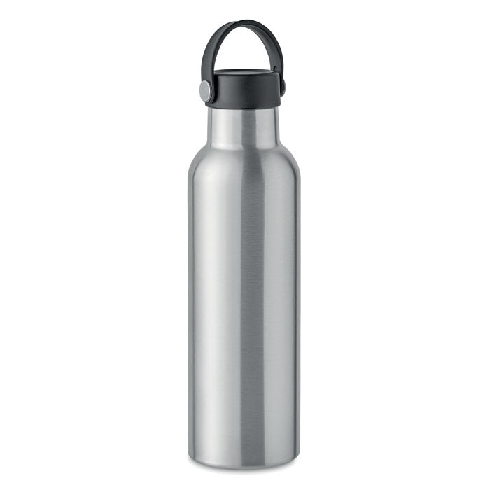BOALI - Botella doble pared 700 ml