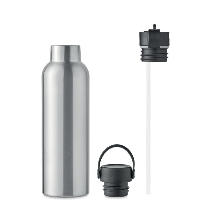 BOALI - Botella doble pared 700 ml