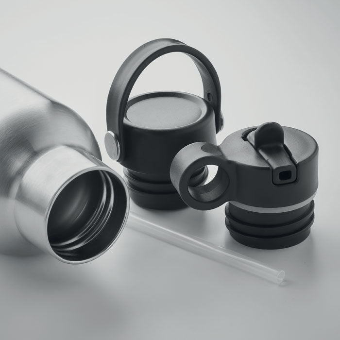 BOALI - Botella doble pared 700 ml