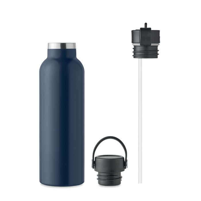 BOALI - Botella doble pared 700 ml