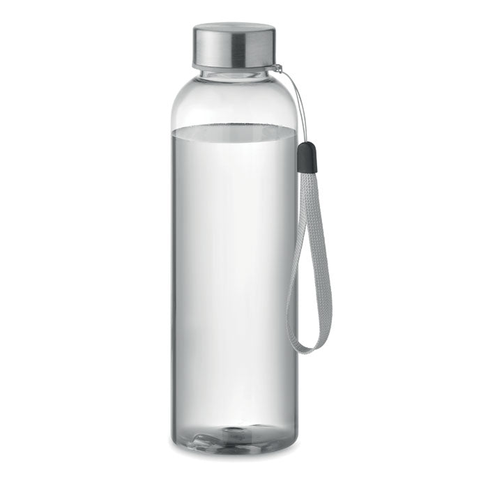 SEA - Botella Tritan Renew™ 500 ml