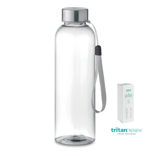 SEA - Botella Tritan Renew™ 500 ml