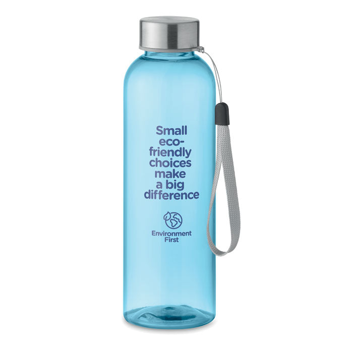 SEA - Botella Tritan Renew™ 500 ml