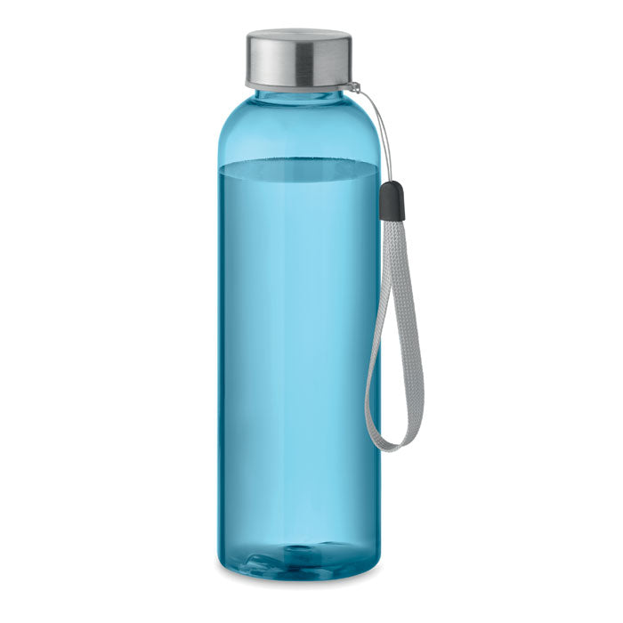SEA - Botella Tritan Renew™ 500 ml