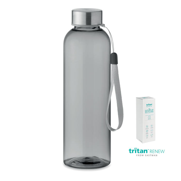 SEA - Botella Tritan Renew™ 500 ml