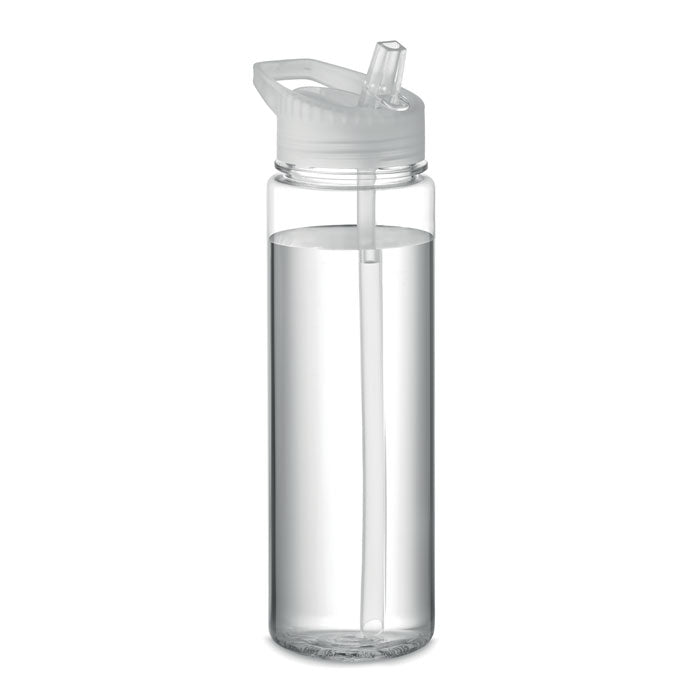 BAY - Botella Tritan Renew™ 650 ml