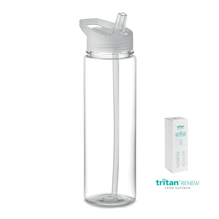 BAY - Botella Tritan Renew™ 650 ml