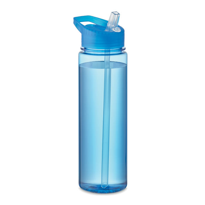 BAY - Botella Tritan Renew™ 650 ml