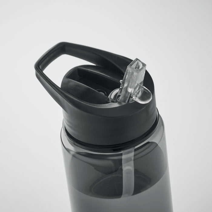 BAY - Botella Tritan Renew™ 650 ml