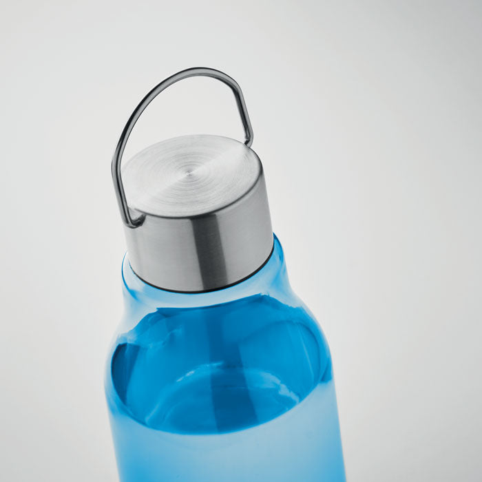 SOUND - Botella Tritan Renew™ 800 ml