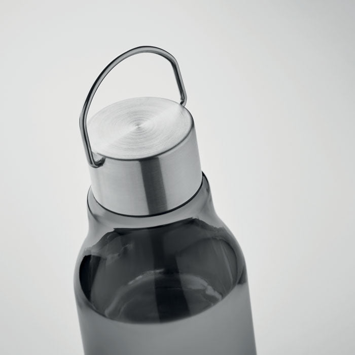 SOUND - Botella Tritan Renew™ 800 ml