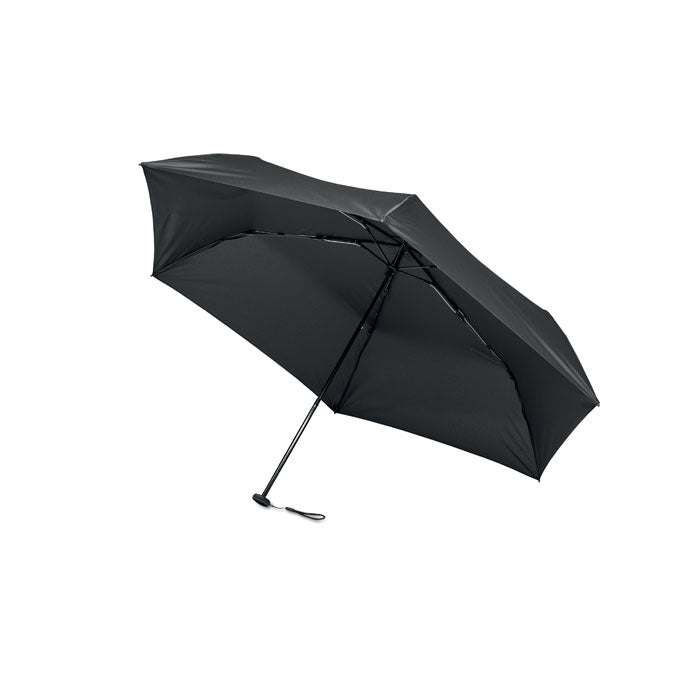MINIBRELLA - Paraguas plegable ultraligero