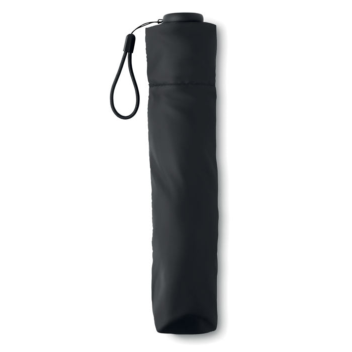 MINIBRELLA - Paraguas plegable ultraligero