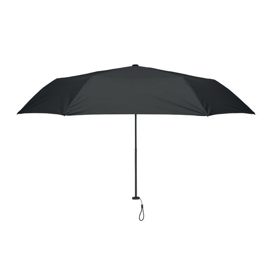 MINIBRELLA - Paraguas plegable ultraligero