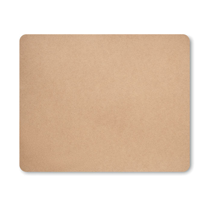 FLOPPY - Alfombrilla ratón papel recicla