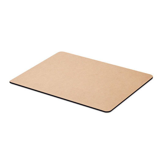 FLOPPY - Alfombrilla ratón papel recicla