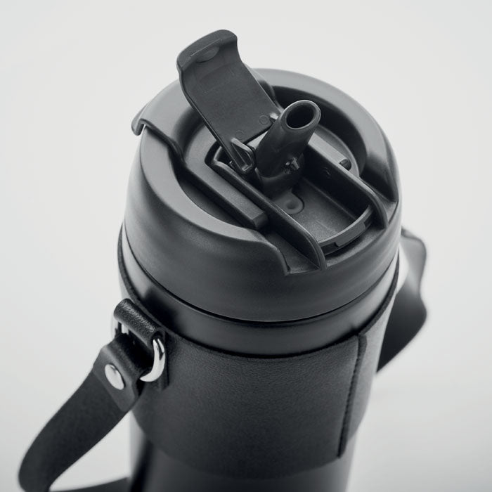 AIRA - Vaso de doble pared 700 ml