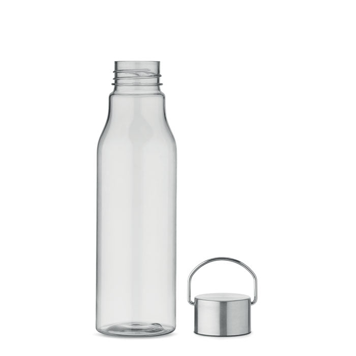 VERNAL - Botella RPET y tapa PP 600 ml