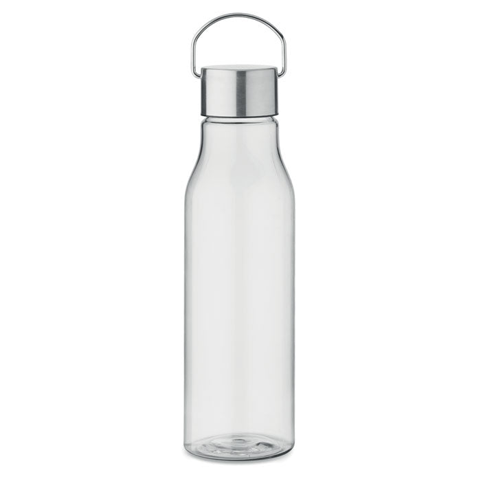 VERNAL - Botella RPET y tapa PP 600 ml