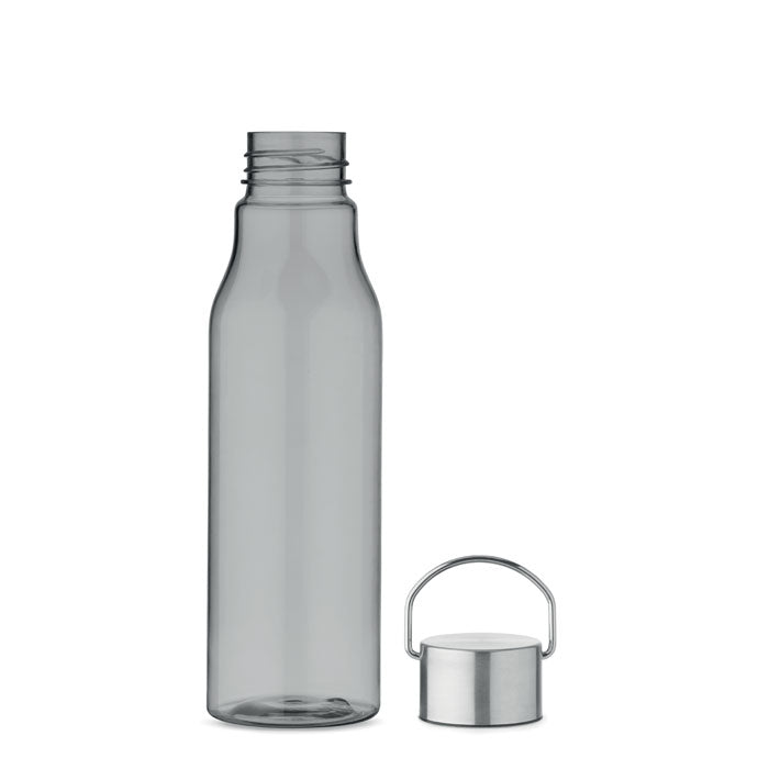 VERNAL - Botella RPET y tapa PP 600 ml