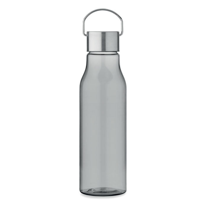 VERNAL - Botella RPET y tapa PP 600 ml