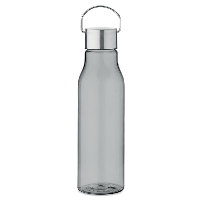 VERNAL - Botella RPET y tapa PP 600 ml