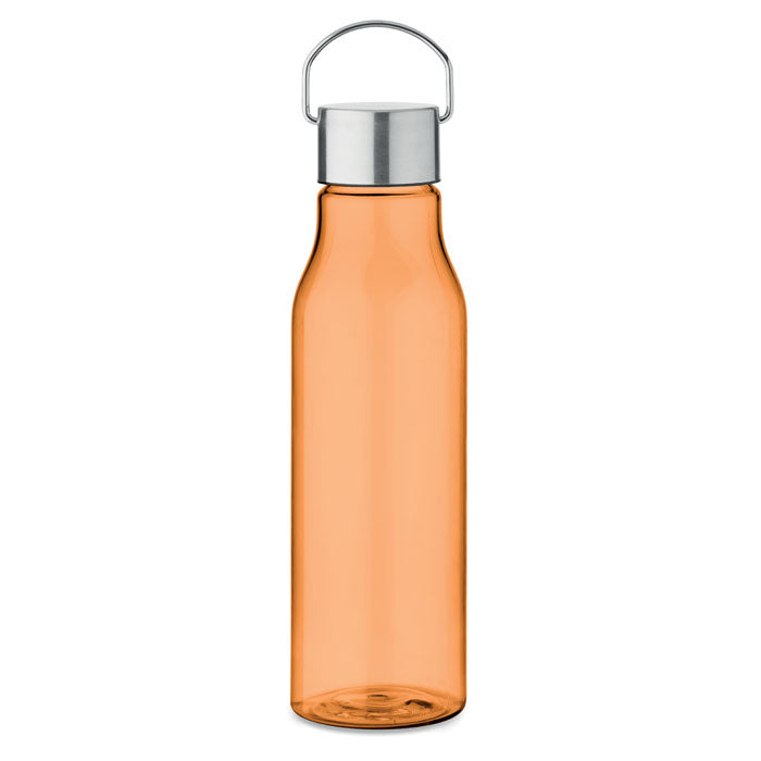 VERNAL - Botella RPET y tapa PP 600 ml