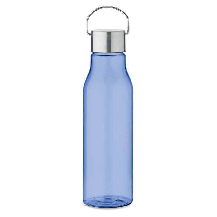 VERNAL - Botella RPET y tapa PP 600 ml