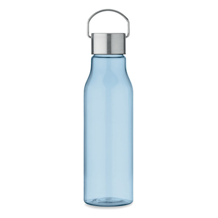 VERNAL - Botella RPET y tapa PP 600 ml