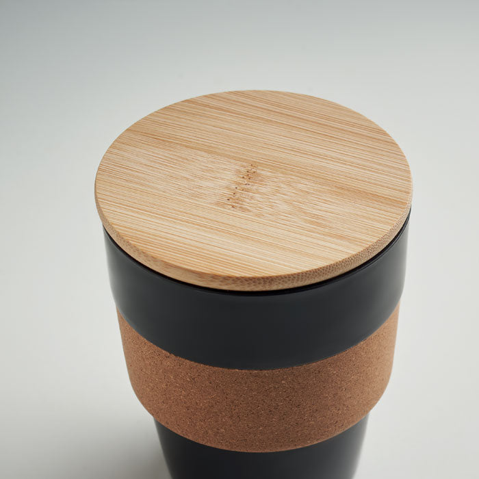 GALAO - Vaso de PP 300 ml