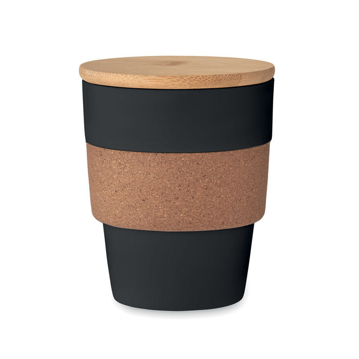 GALAO - Vaso de PP 300 ml