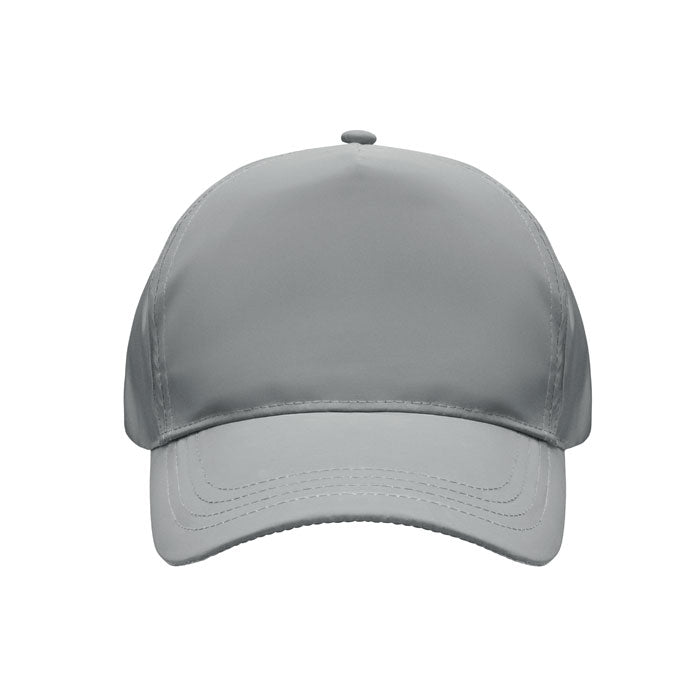 RAYS - Gorra poliéster reflectante