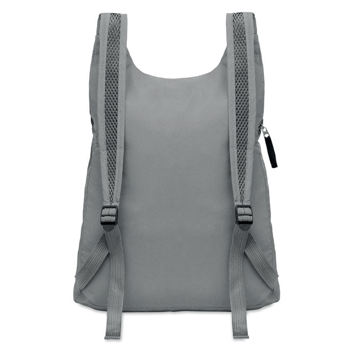 DESTELLO - Bolsa de deporte reflectante